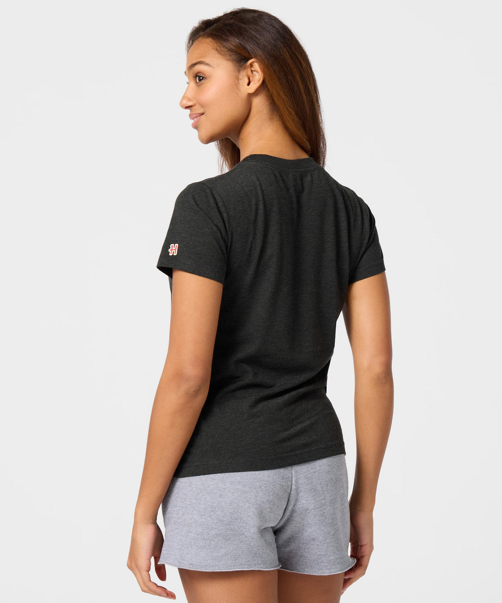 Women's A Tribe Called Quest Logo product image 4