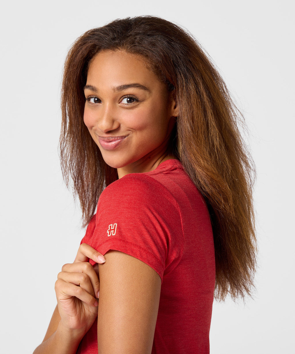 Women's A.F.C. Richmond Crest product image 5