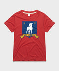 Women's A.F.C. Richmond Crest product image 1