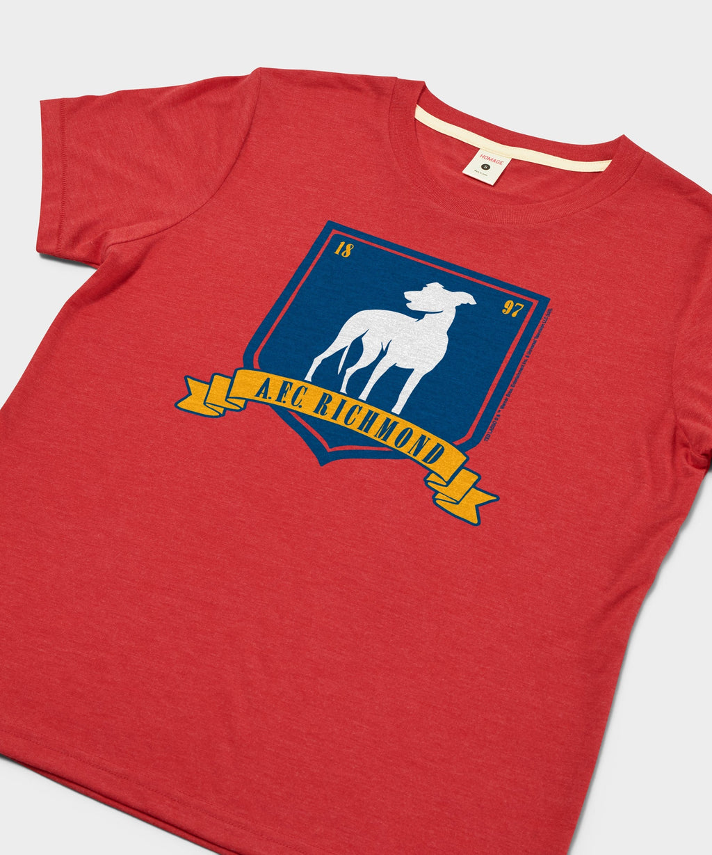 Women's A.F.C. Richmond Crest product image 2