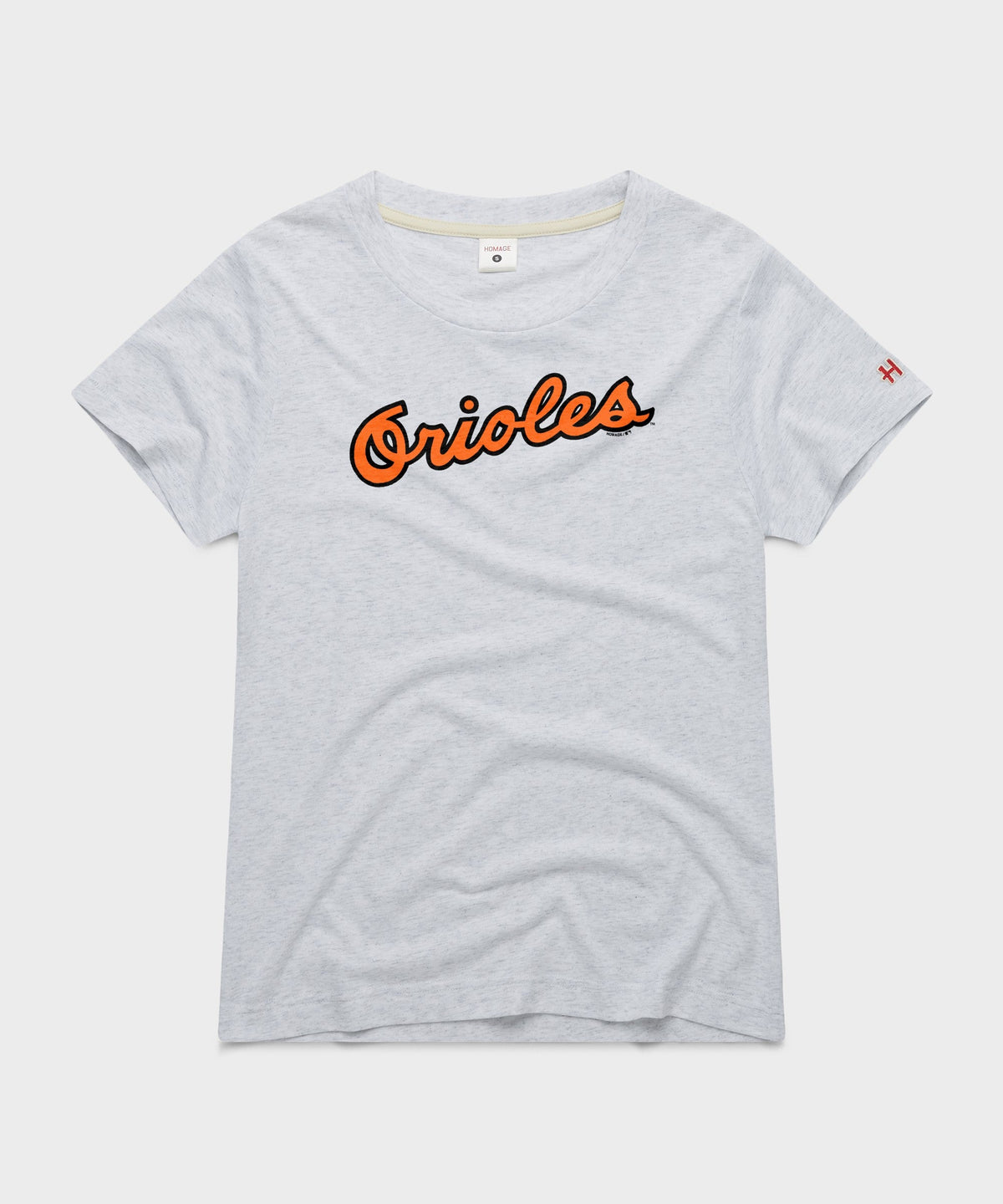 Women's Baltimore Orioles Jersey Logo '66 product image 1