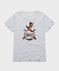 Women's Baltimore Orioles '54 product image 1