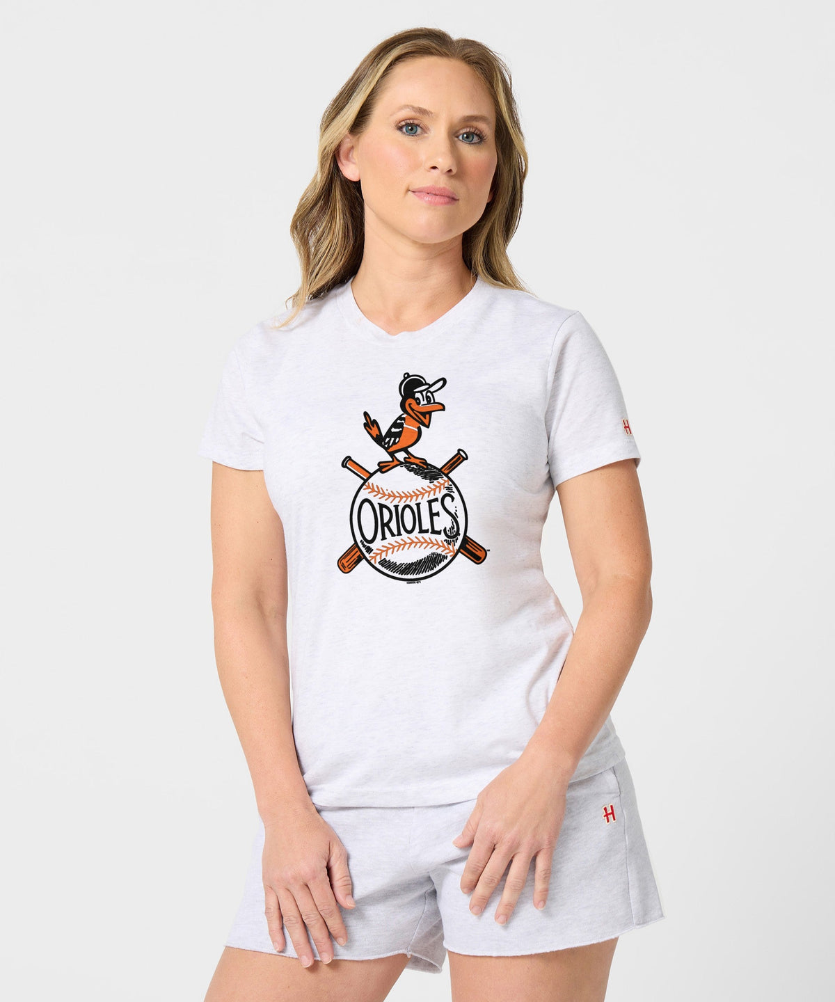Women's Baltimore Orioles '54 product image 3