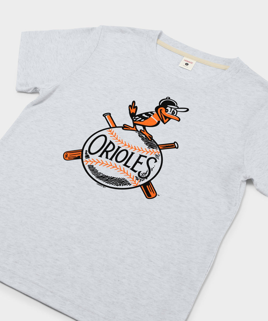 Women's Baltimore Orioles '54 product image 2