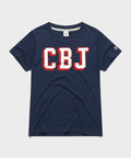 Women's Block CBJ product image 1
