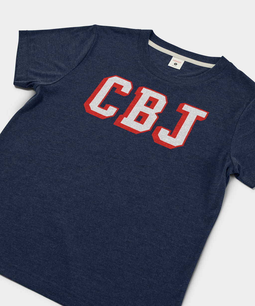 Women's Block CBJ product image 2