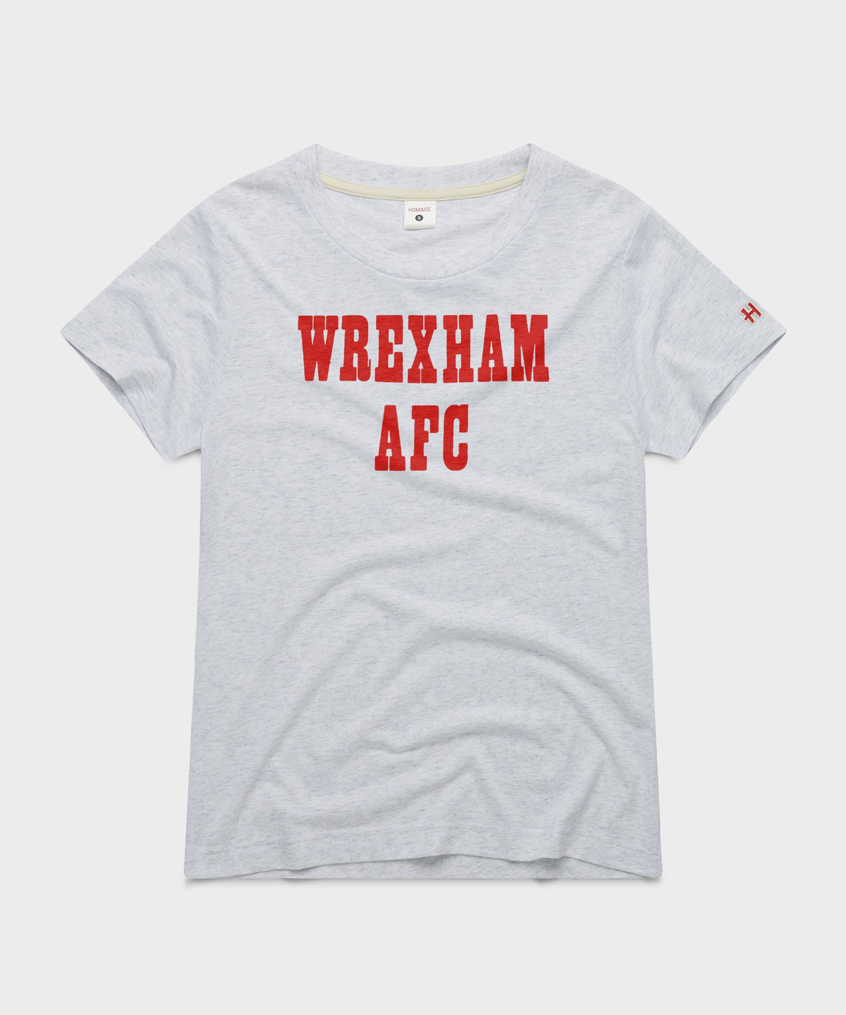 Women's Block Wrexham AFC product image 1