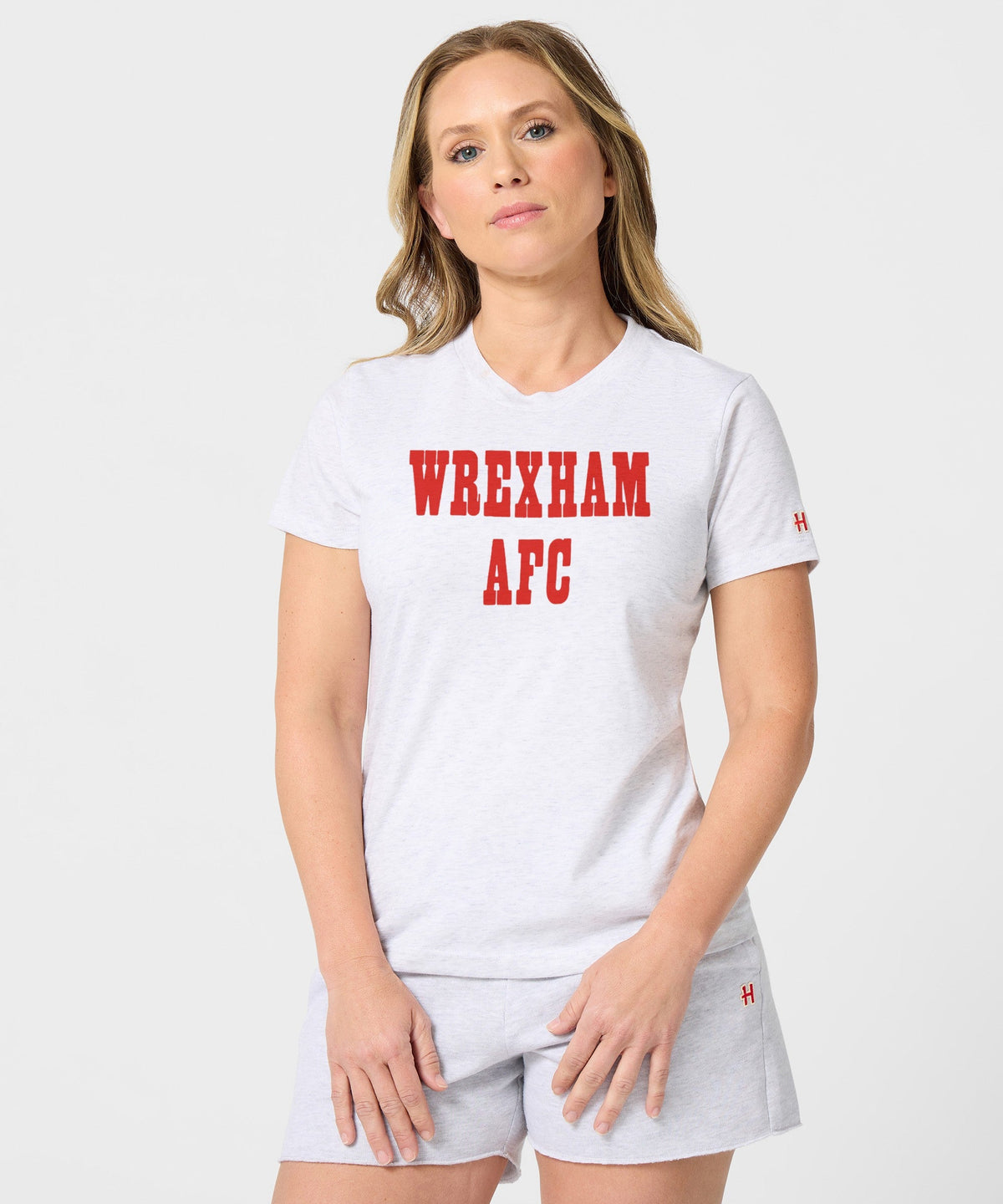 Women's Block Wrexham AFC product image 3