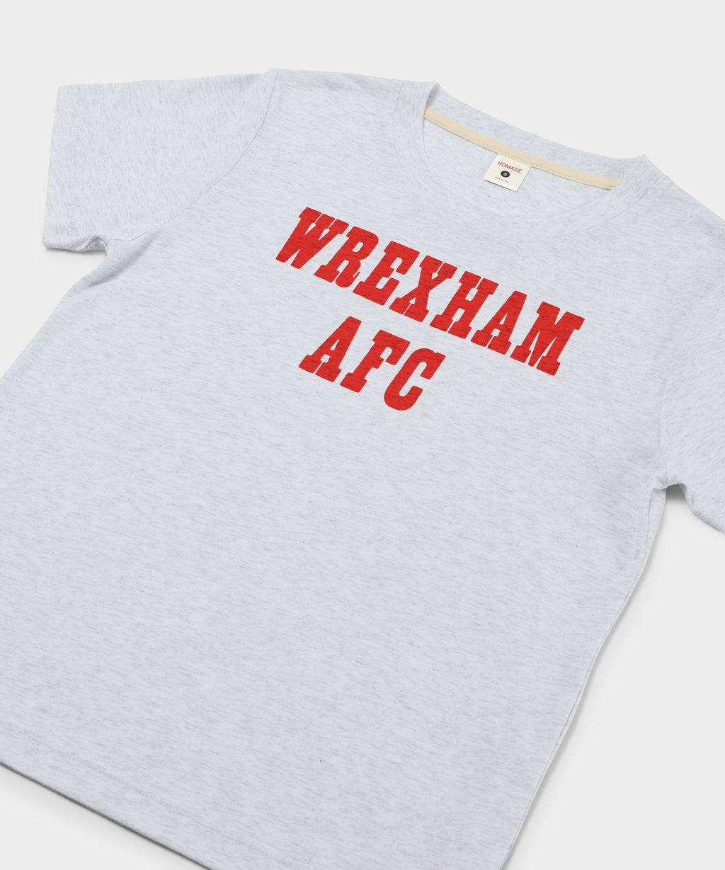 Women's Block Wrexham AFC product image 2