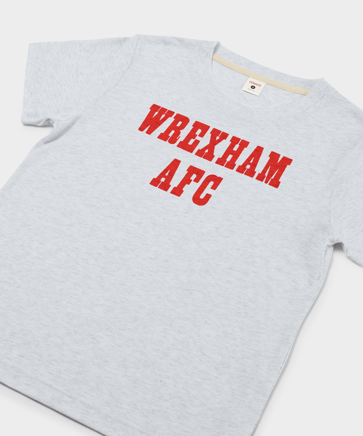 Women's Block Wrexham AFC product image 2