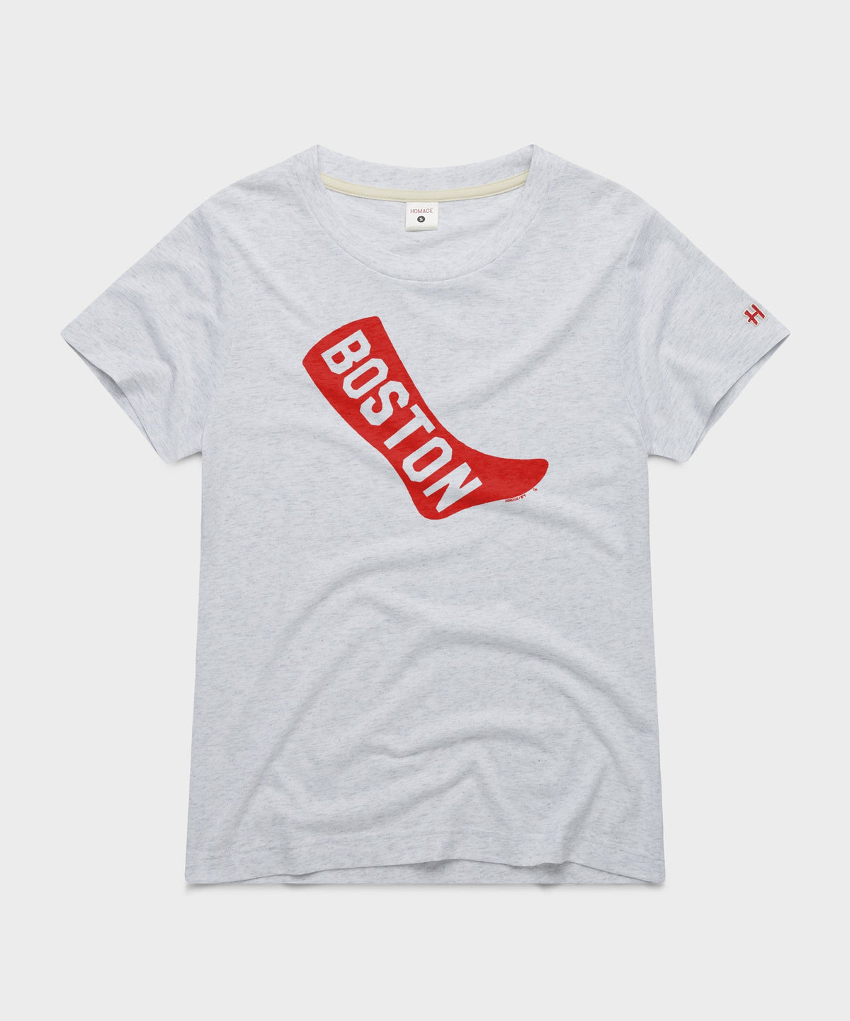 Women's Boston Red Sox Jersey Logo '08 product image 1