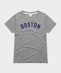 Women's Boston Red Sox Jersey Logo '38 product image 1