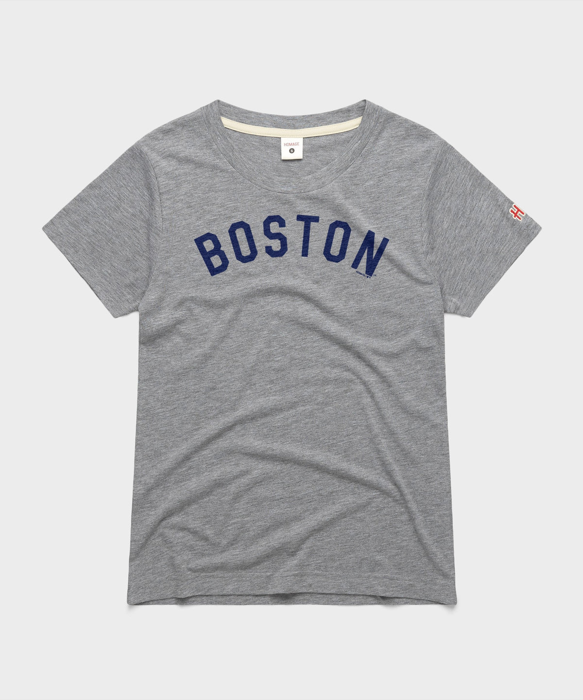 Women's Boston Red Sox Jersey Logo '38 product image 1