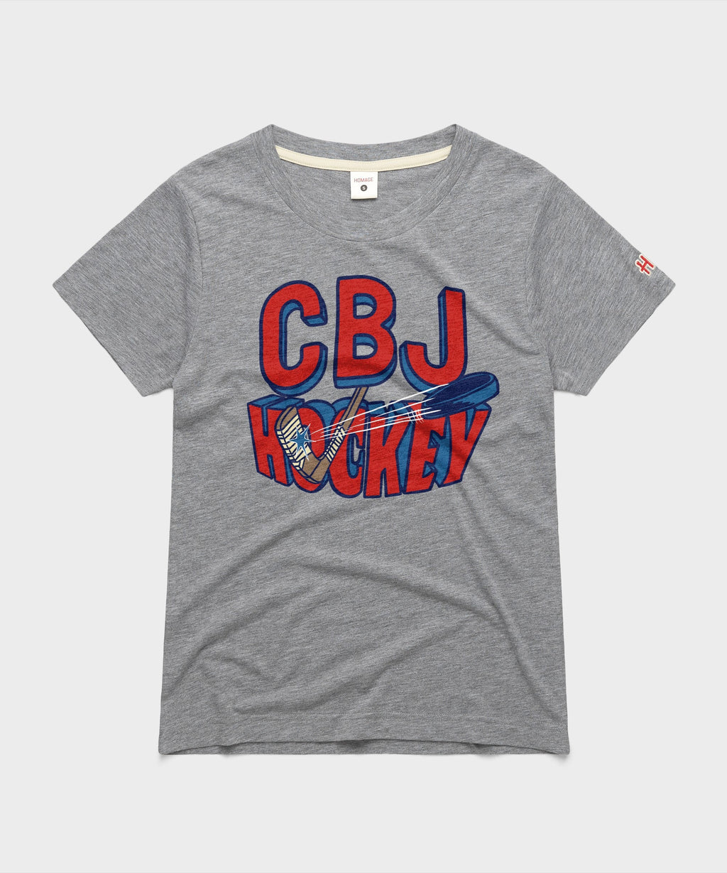 Women's CBJ Hockey product image 1