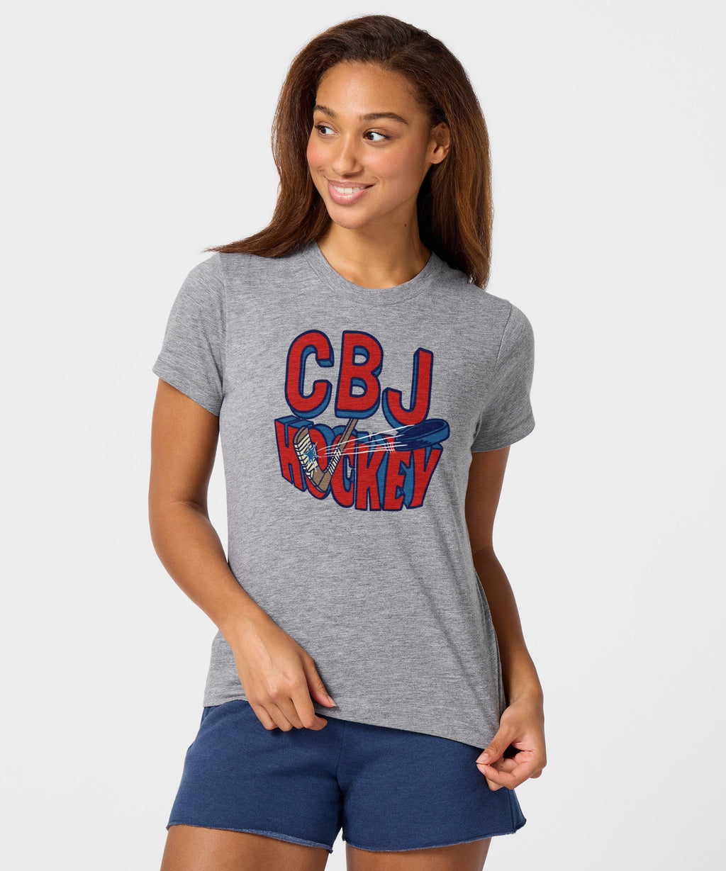 Women's CBJ Hockey product image 3