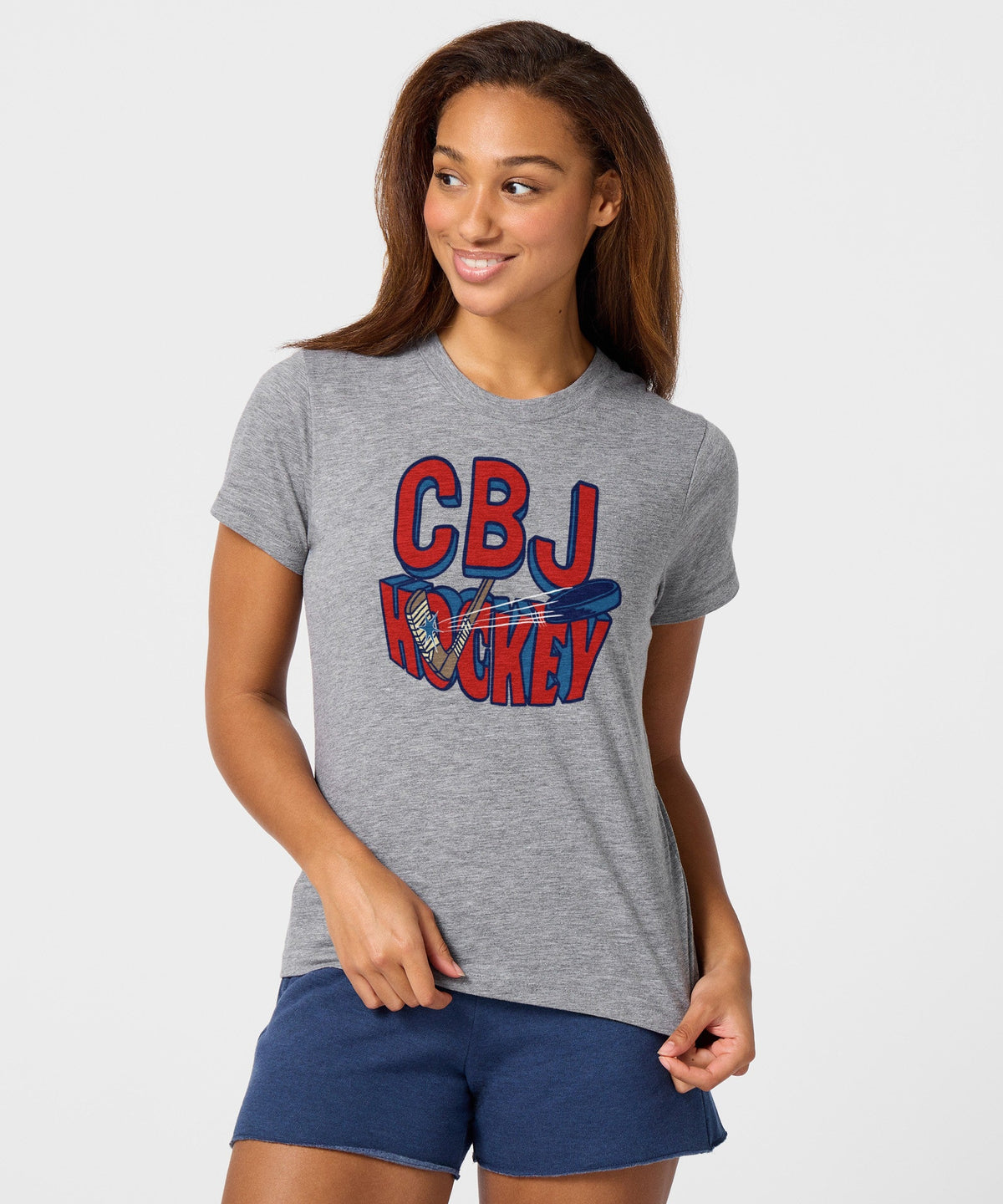 Women's CBJ Hockey product image 3