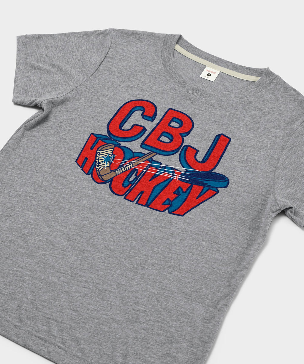 Women's CBJ Hockey product image 2