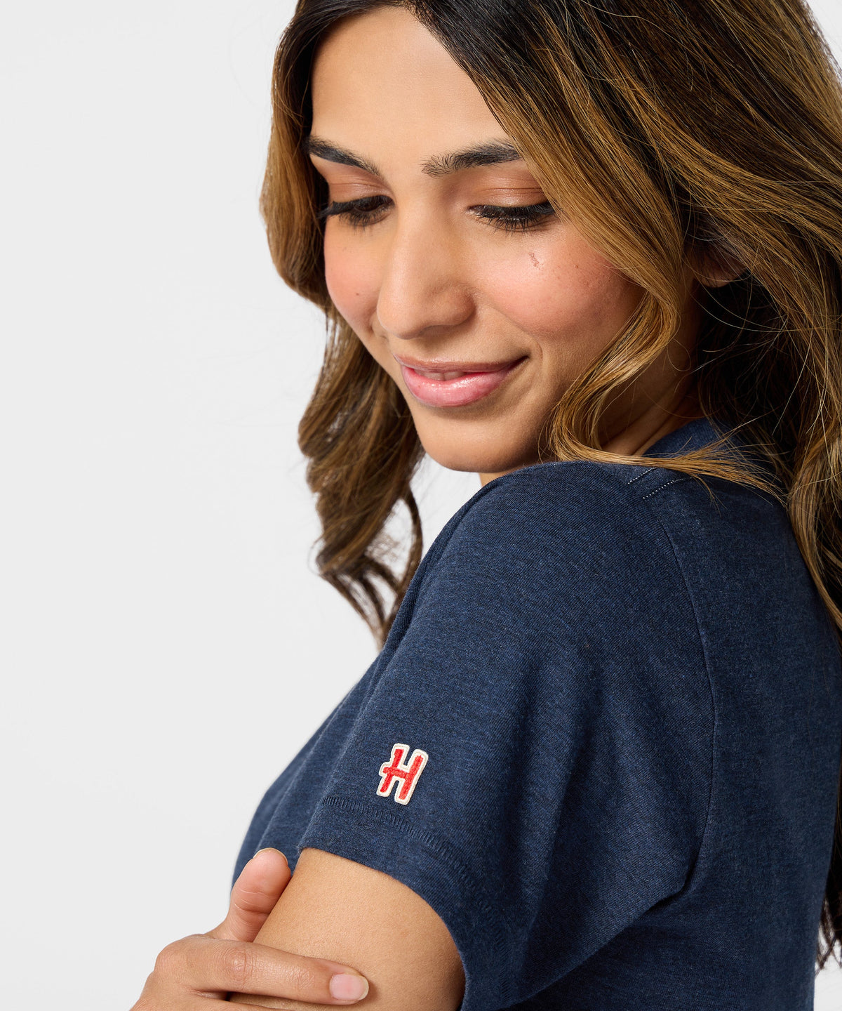 Women's CBJ Ohio product image 5