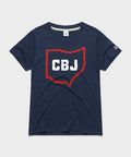 Women's CBJ Ohio product image 1