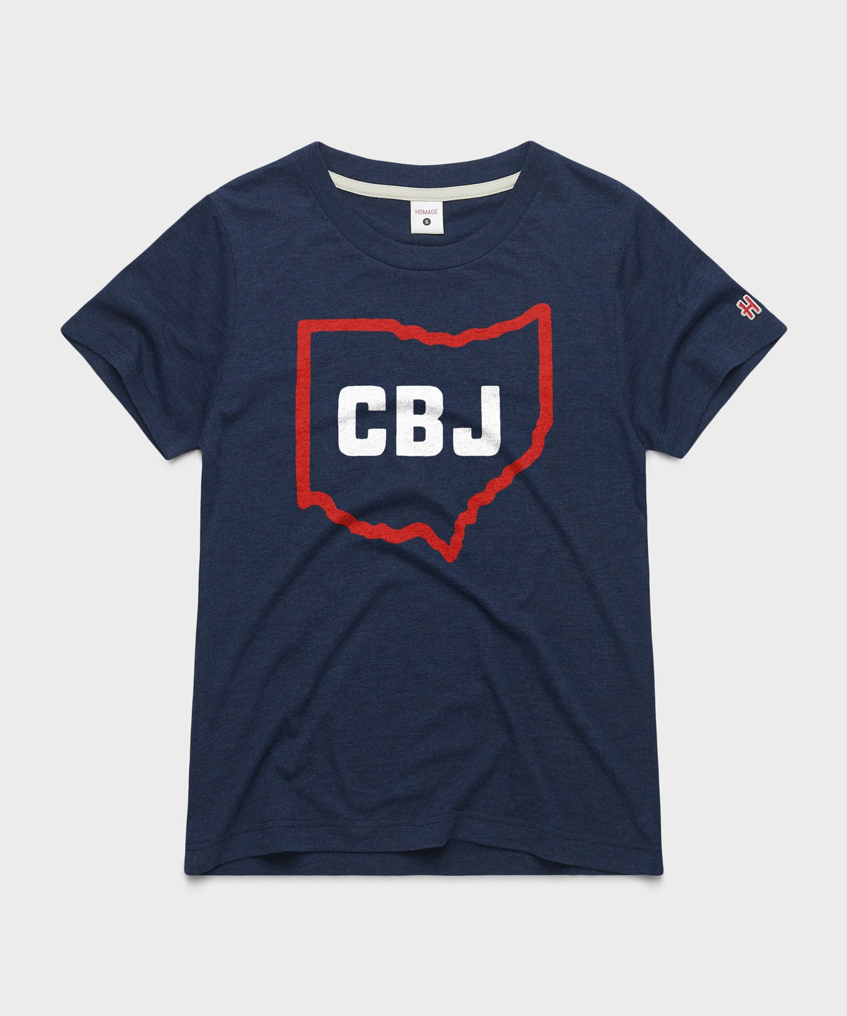 Women's CBJ Ohio product image 1