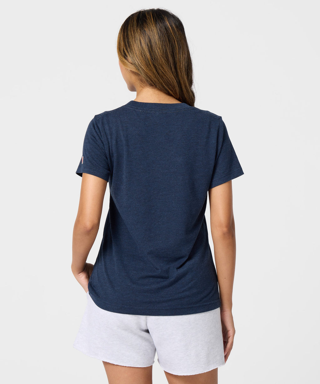Women's CBJ Ohio product image 4