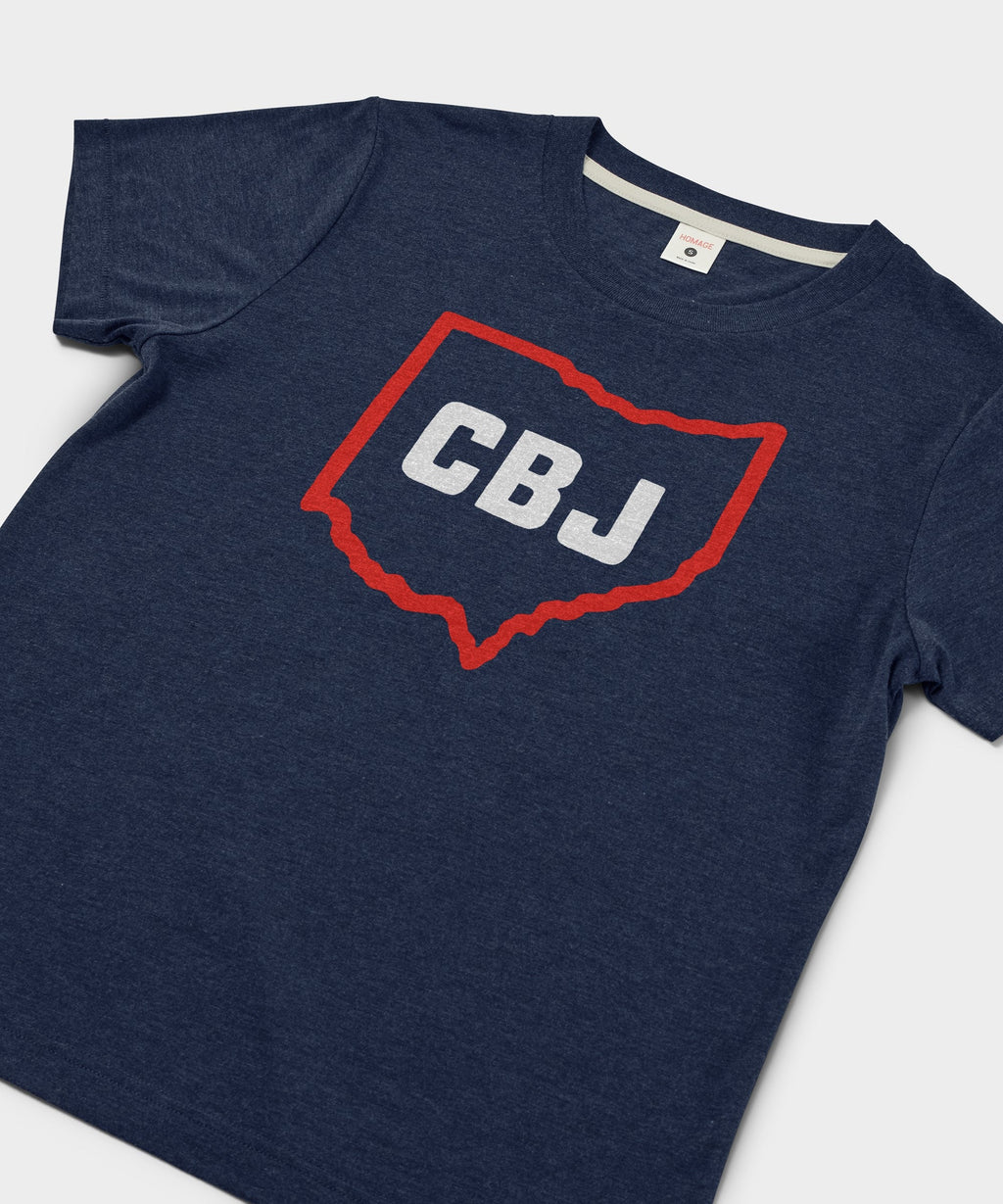 Women's CBJ Ohio product image 2