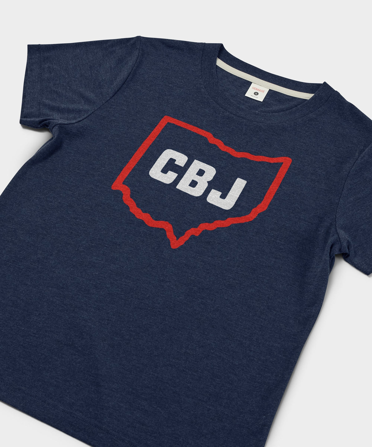 Women's CBJ Ohio product image 2