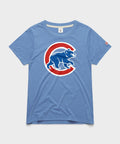 Women's Chicago Cubs Alt Logo '97 product image 1