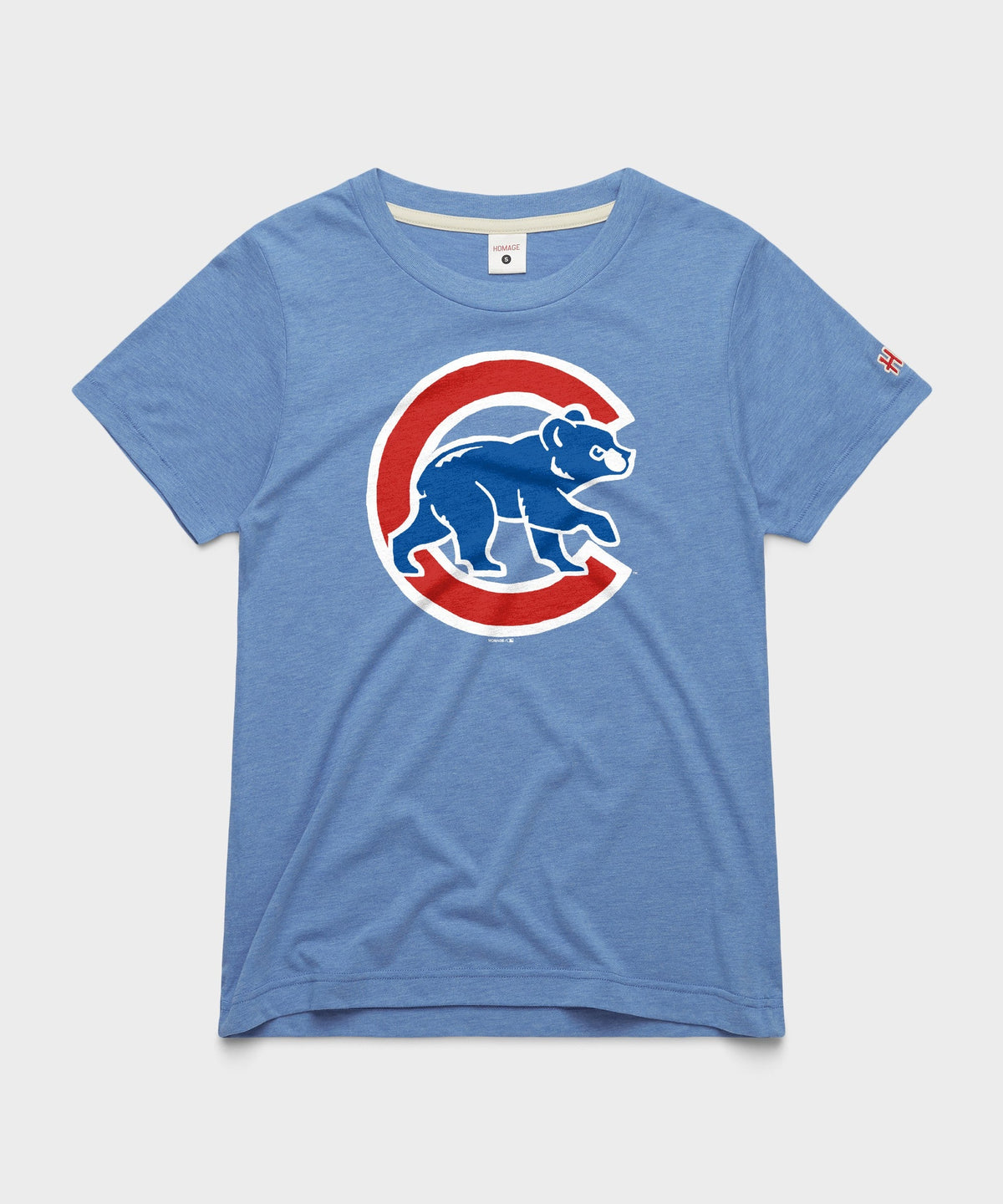 Women's Chicago Cubs Alt Logo '97 product image 1