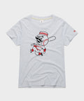 Women's Cincinnati Reds '53 product image 1