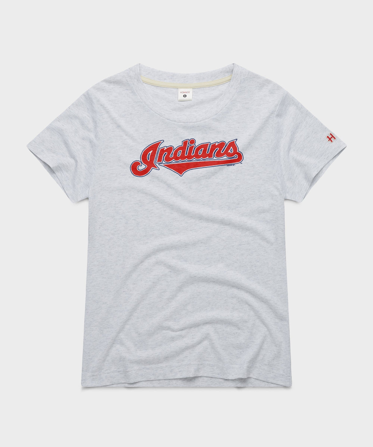 Women's Cleveland Indians Jersey Logo '94 product image 3