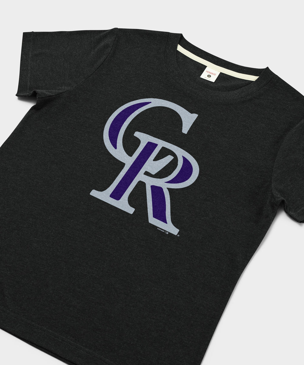 Women's Colorado Rockies '17 product image 2