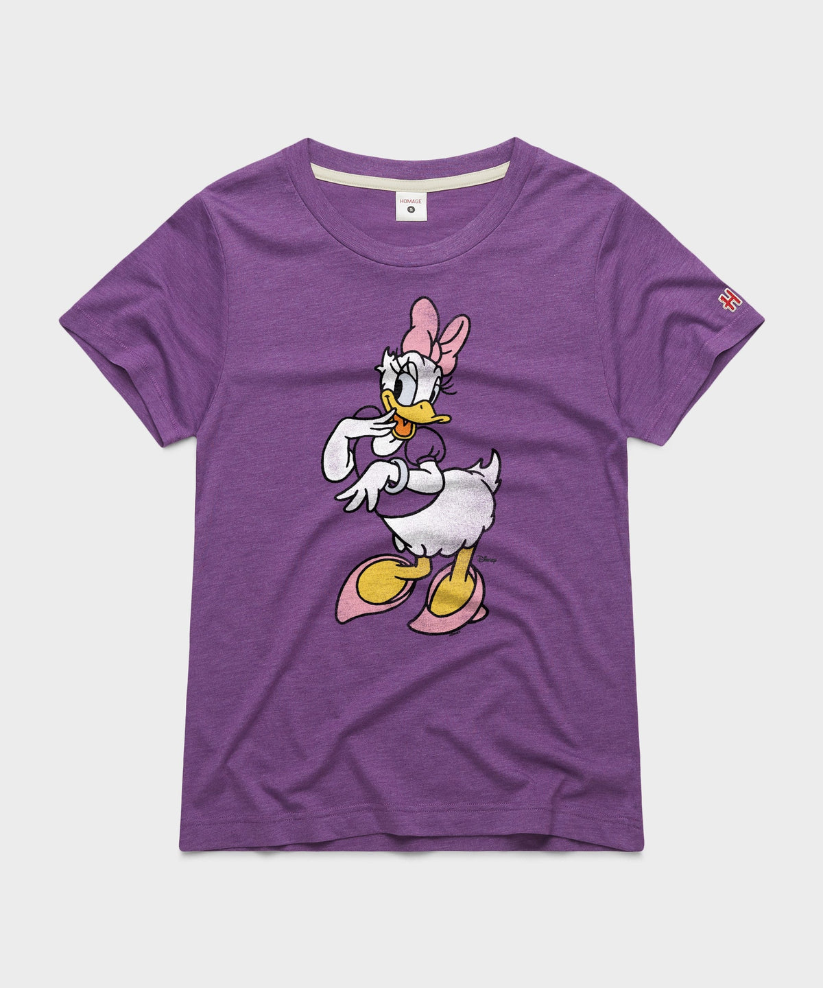 Women's Daisy Duck product image 1