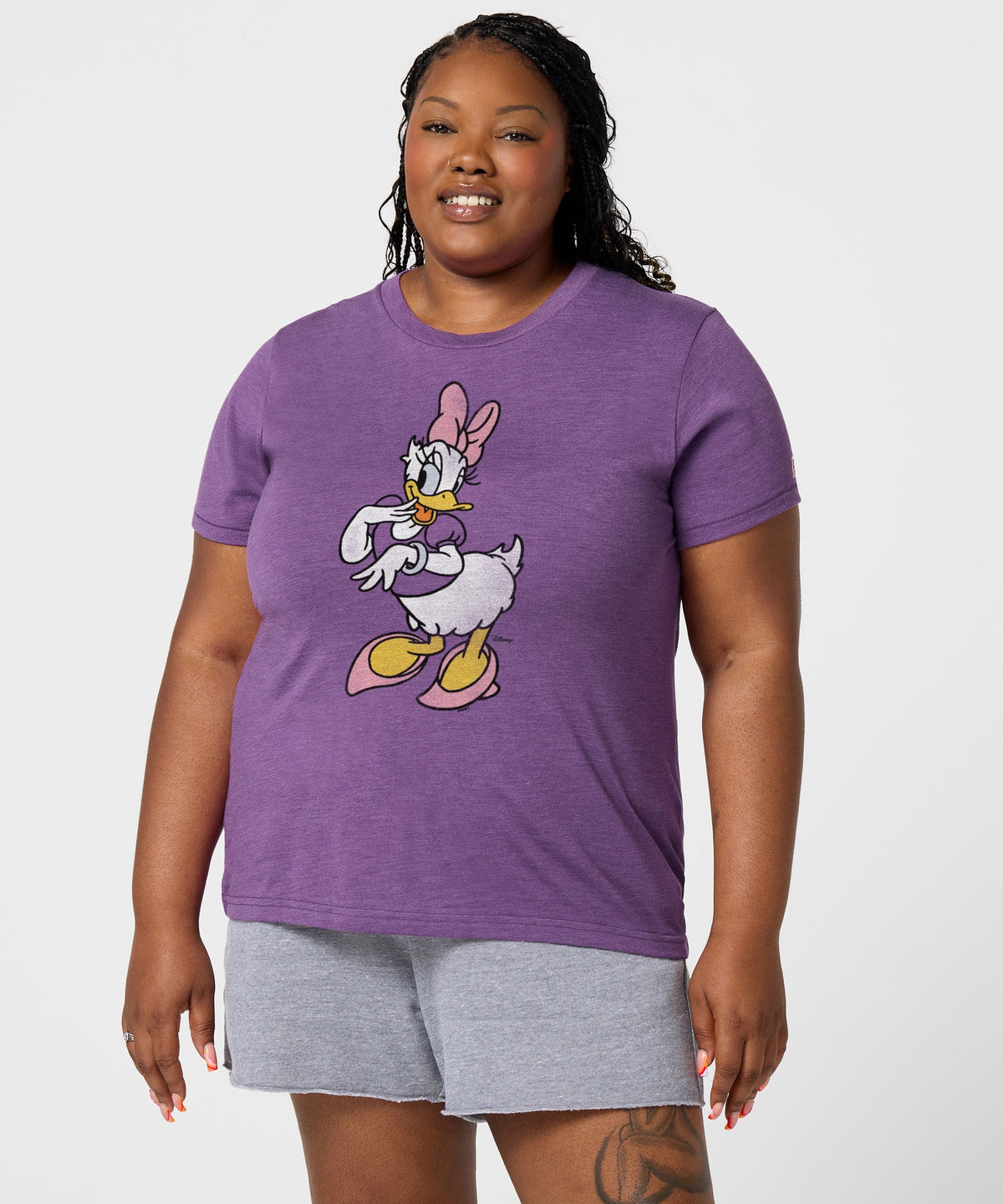 Women's Daisy Duck product image 3