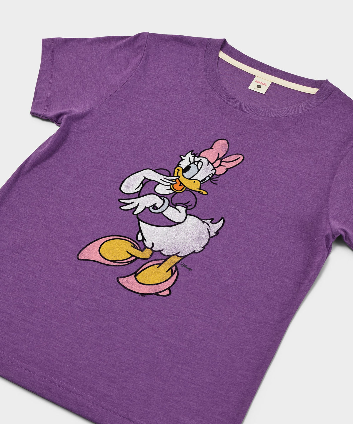 Women's Daisy Duck product image 2
