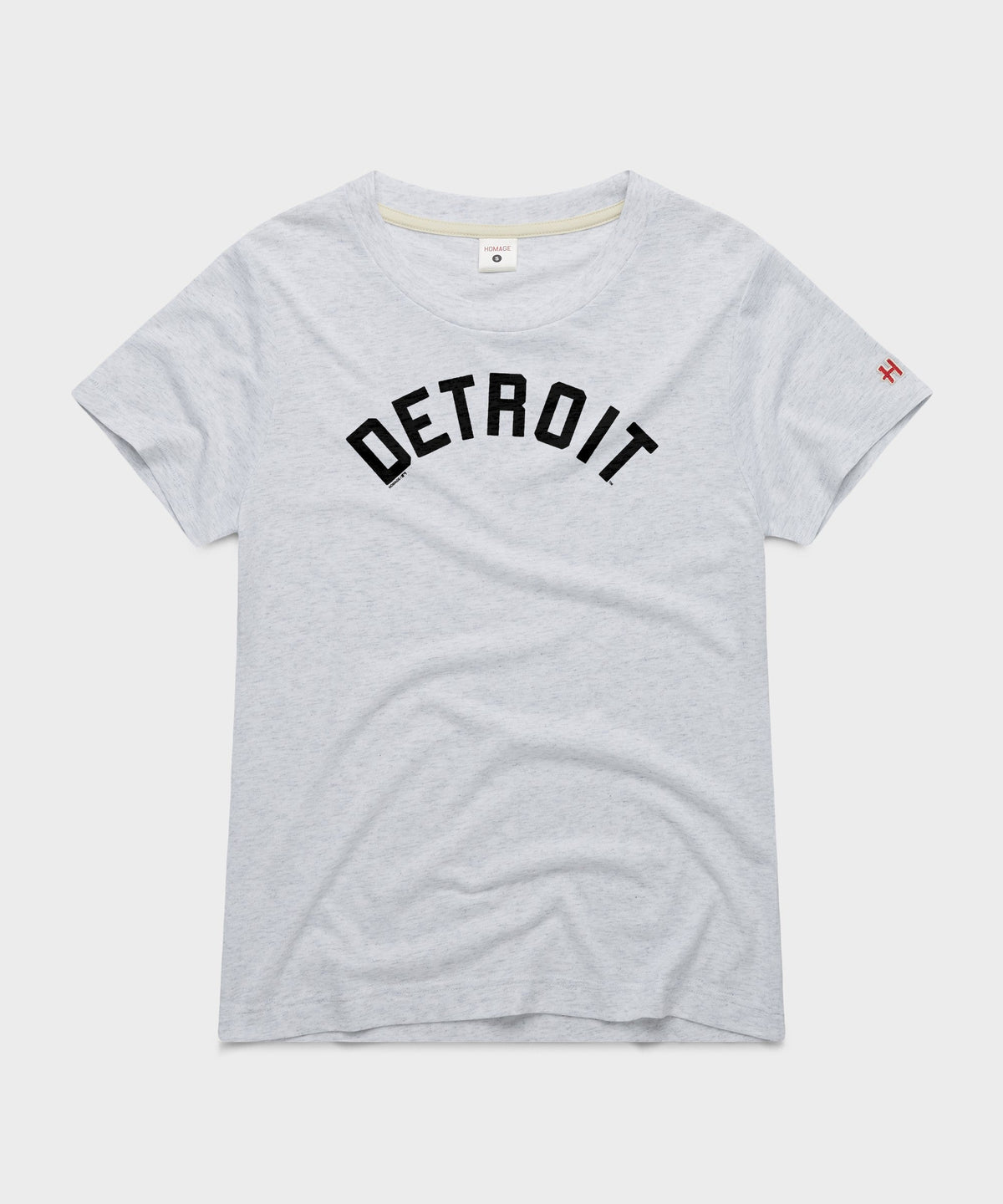 Women's Detroit Tigers Jersey Logo '01 product image 1