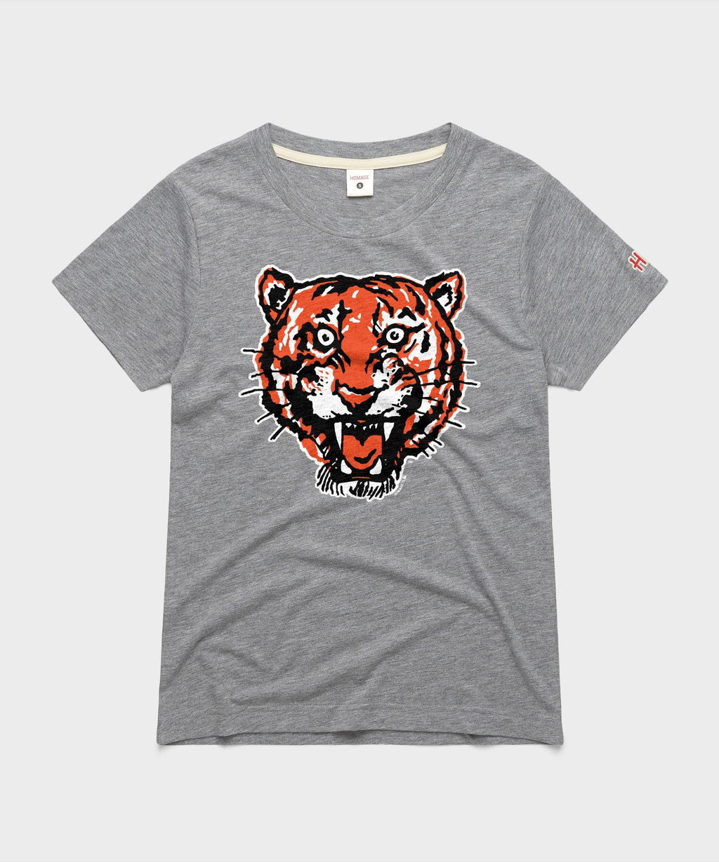Women's Detroit Tigers '57 product image 1