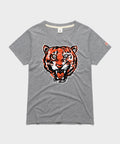 Women's Detroit Tigers '57 product image 1