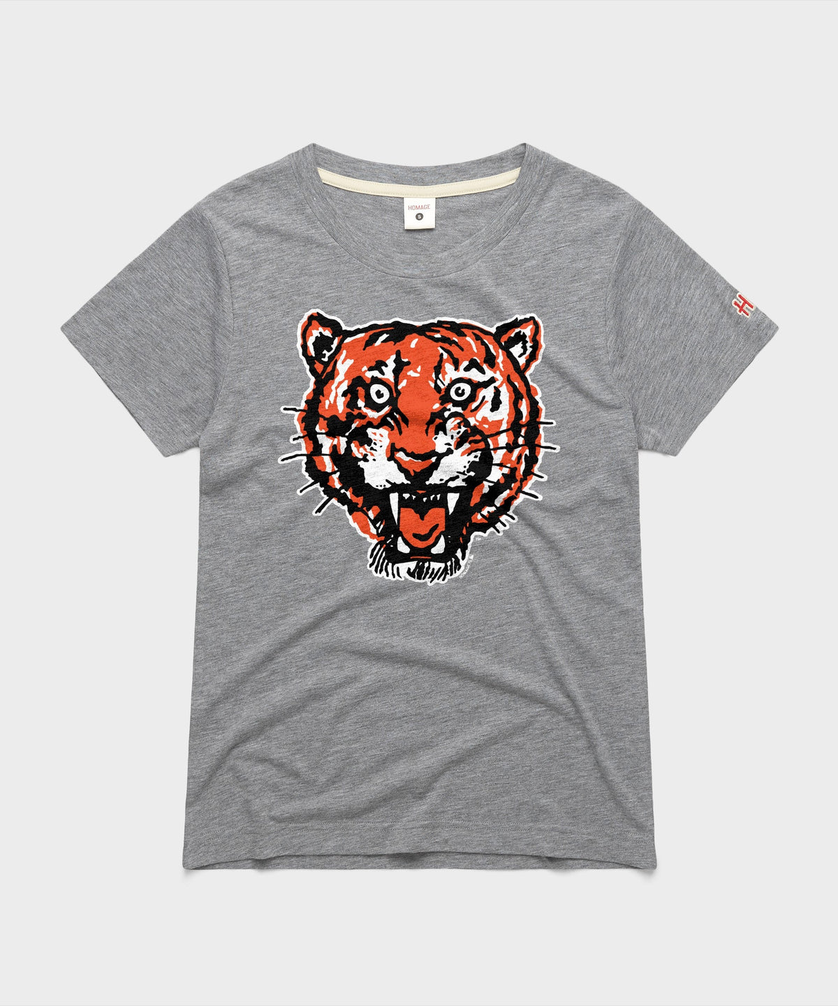 Women's Detroit Tigers '57 product image 1
