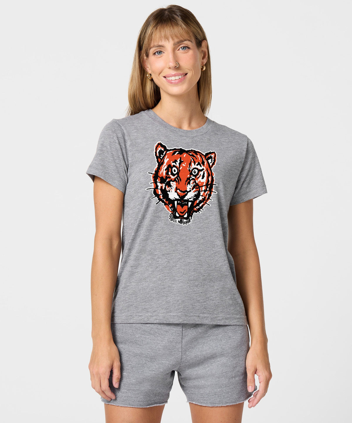 Women's Detroit Tigers '57 product image 3