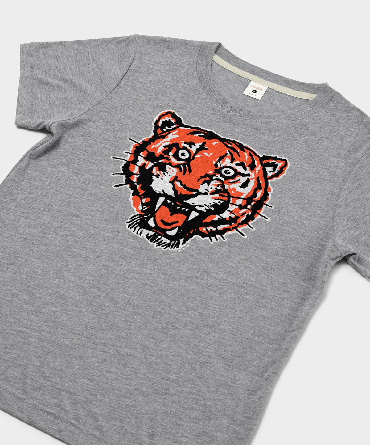 Women's Detroit Tigers '57 product image 2