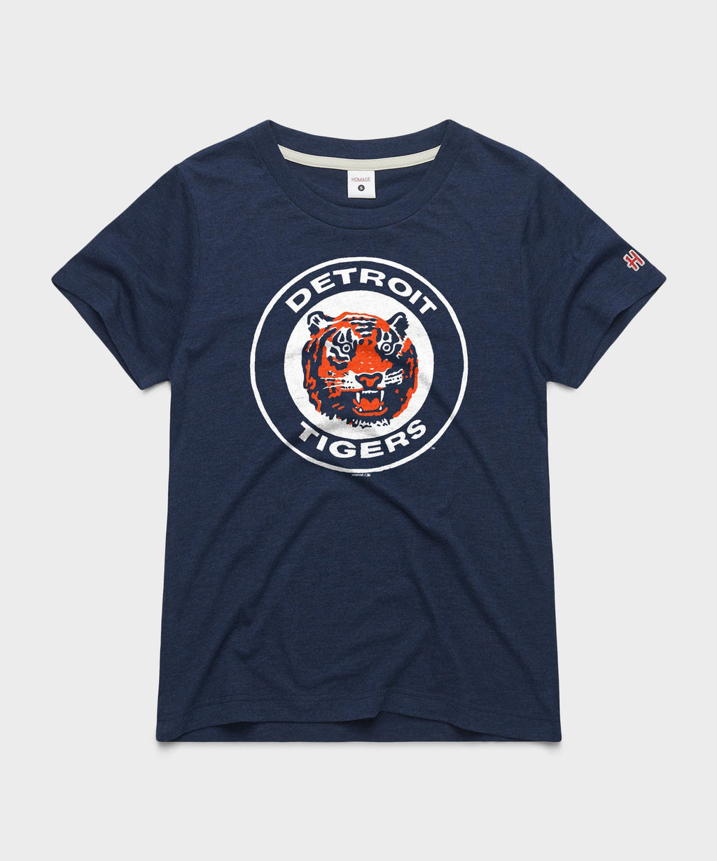 Women's Detroit Tigers '64 product image 1