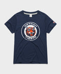 Women's Detroit Tigers '64 product image 1