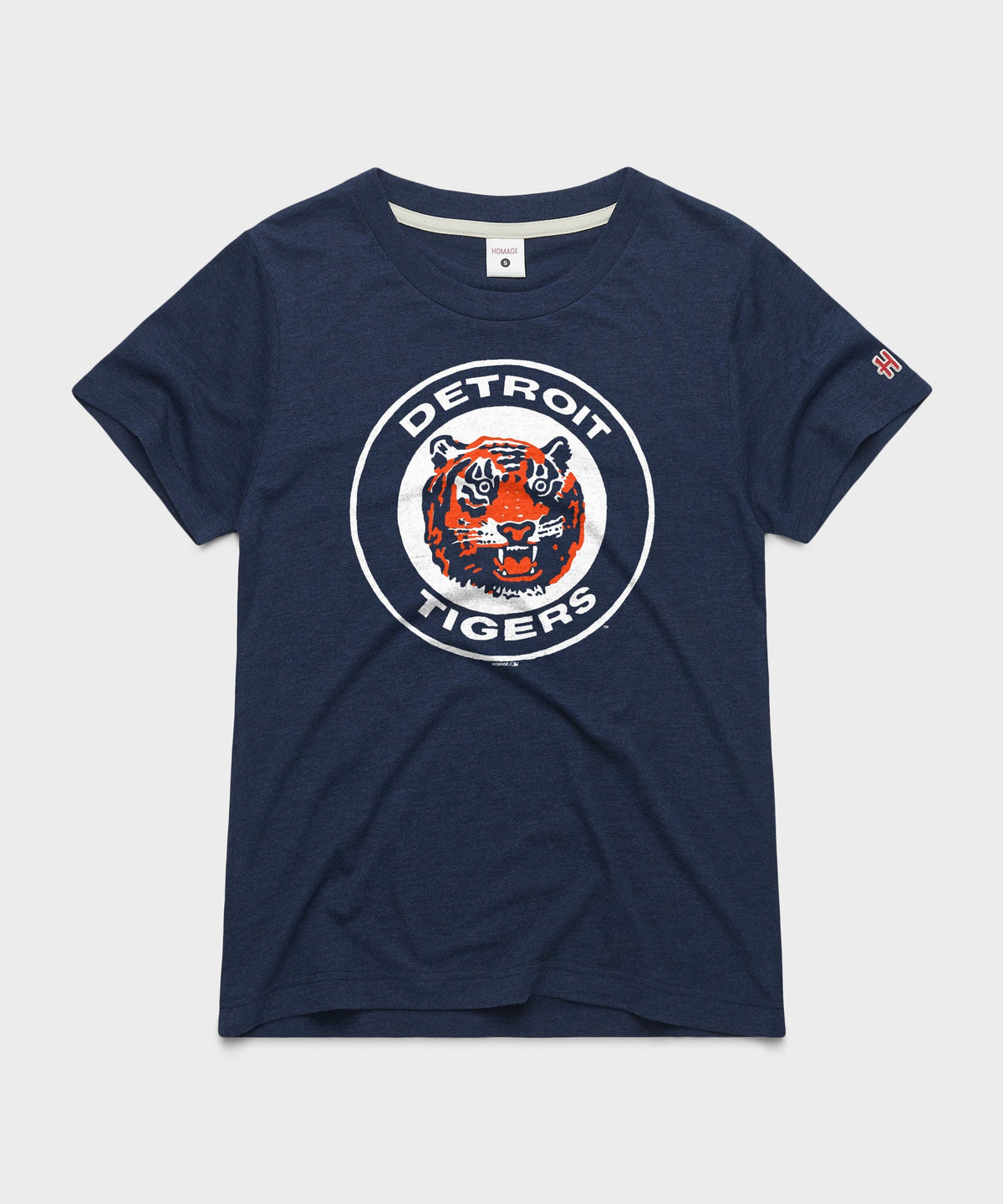 Women's Detroit Tigers '64 product image 1
