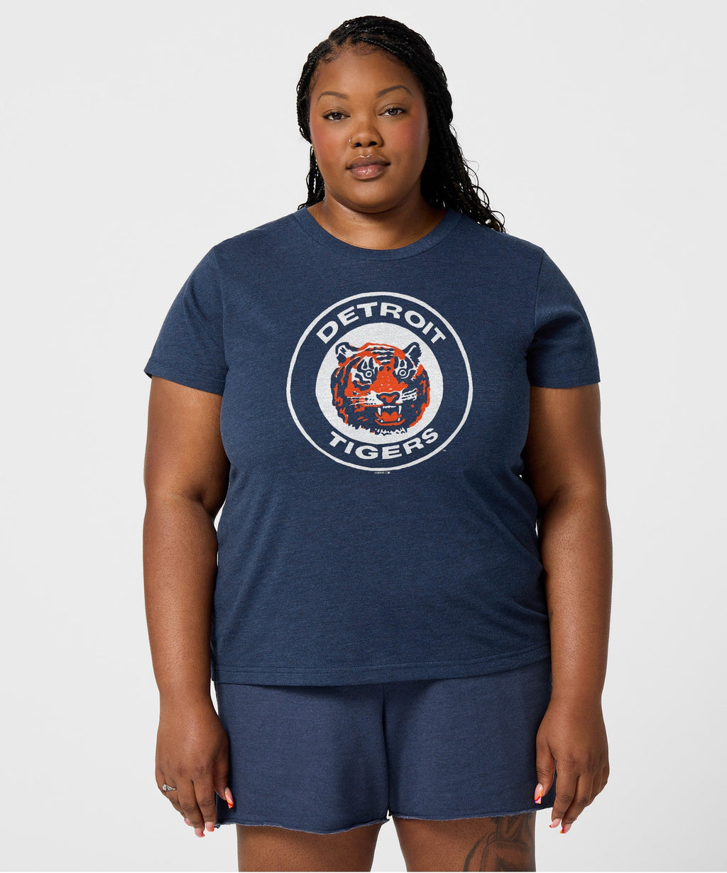 Women's Detroit Tigers '64 product image 3