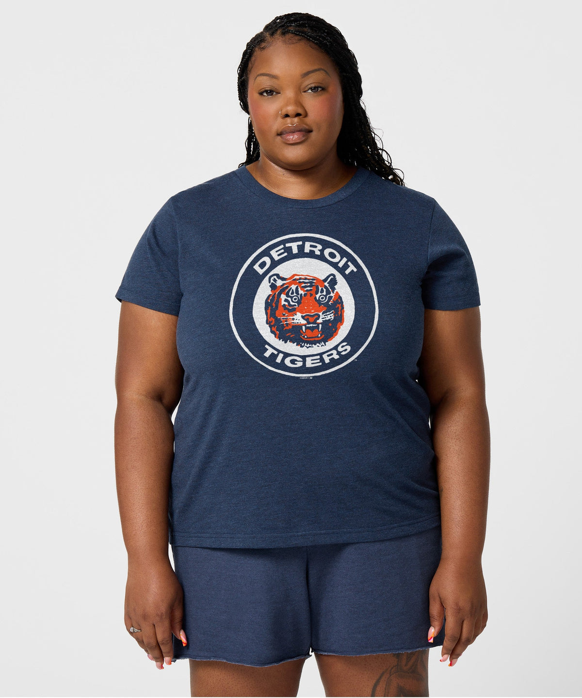 Women's Detroit Tigers '64 product image 3