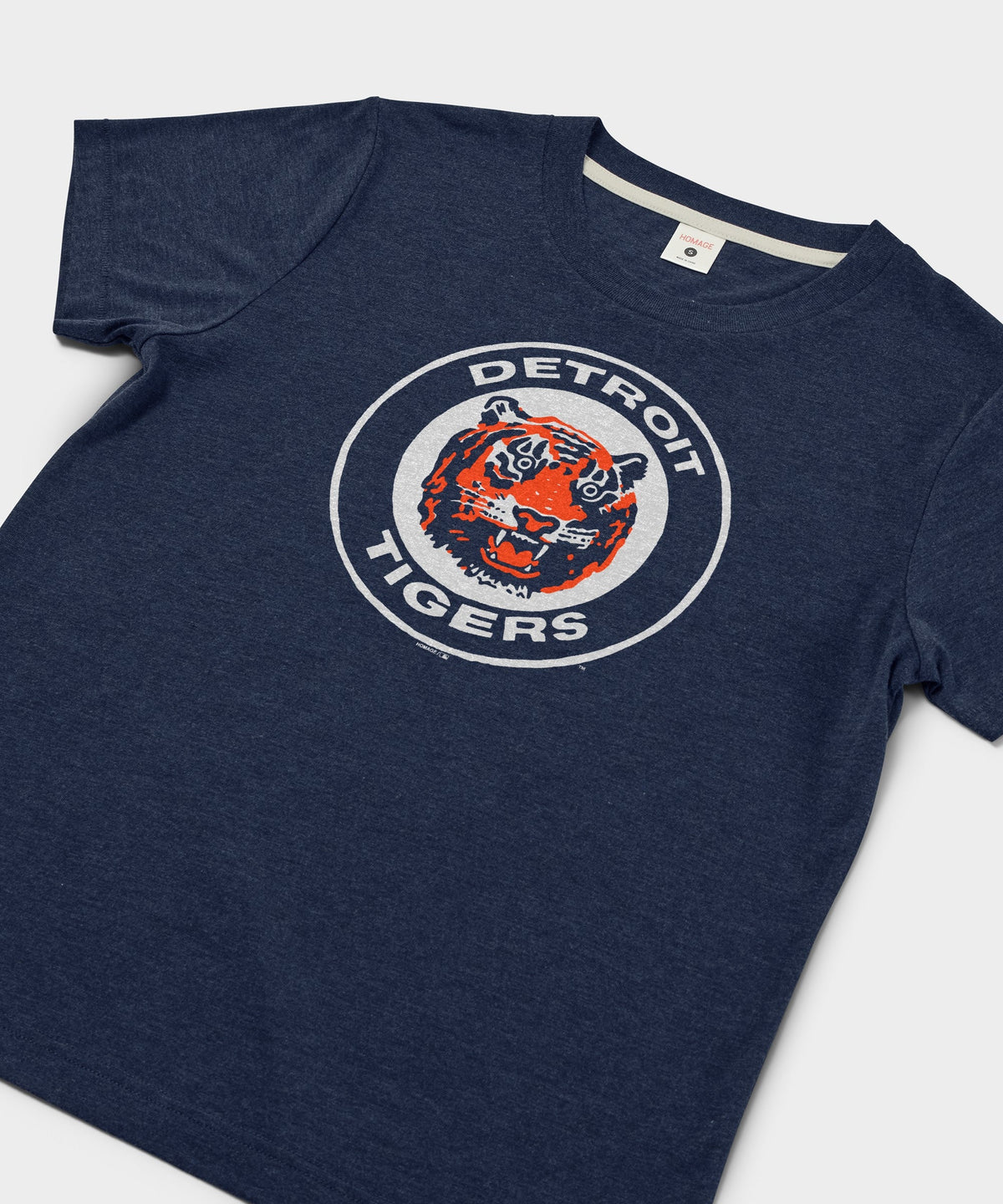 Women's Detroit Tigers '64 product image 2