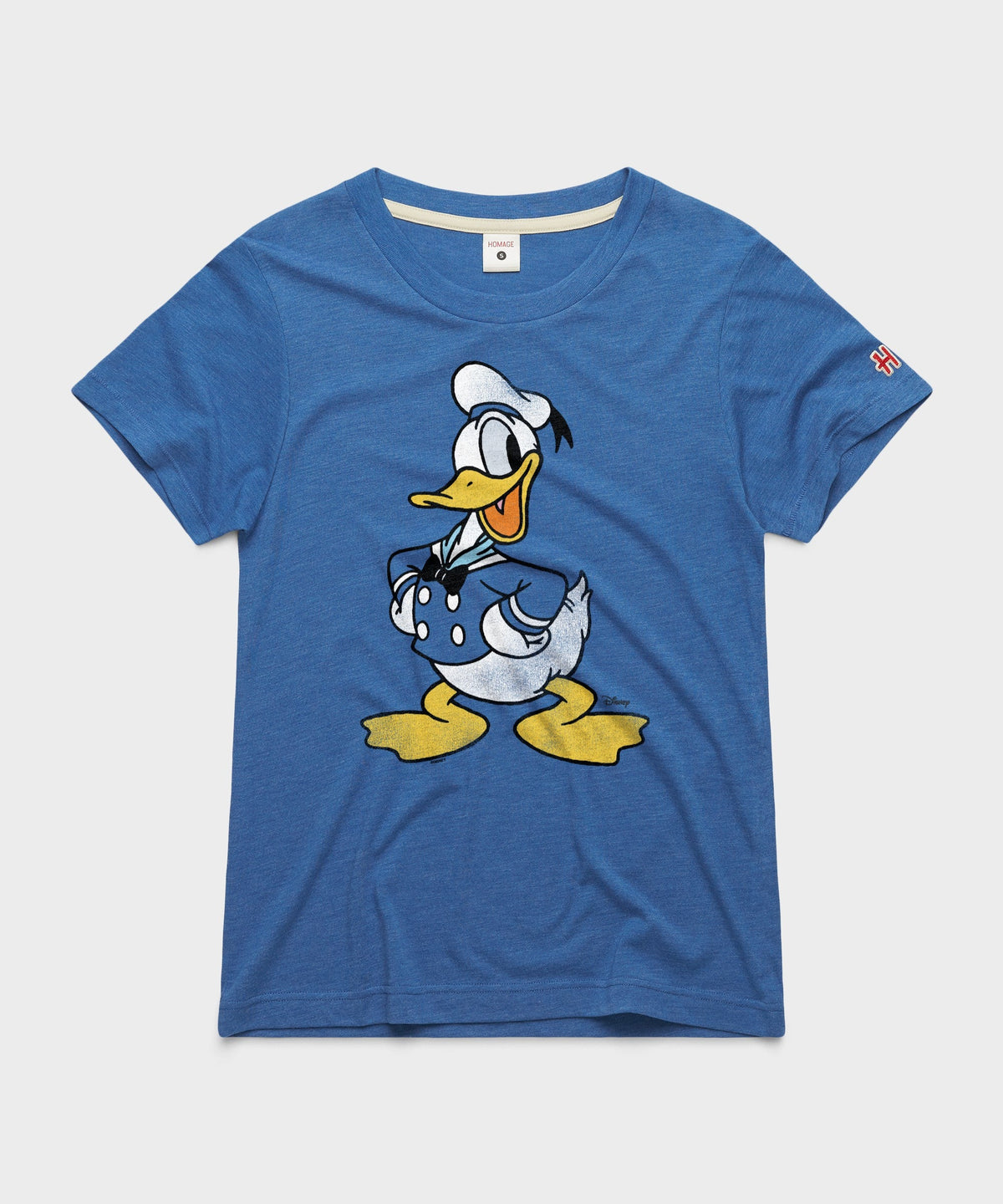 Women's Donald Duck product image 1