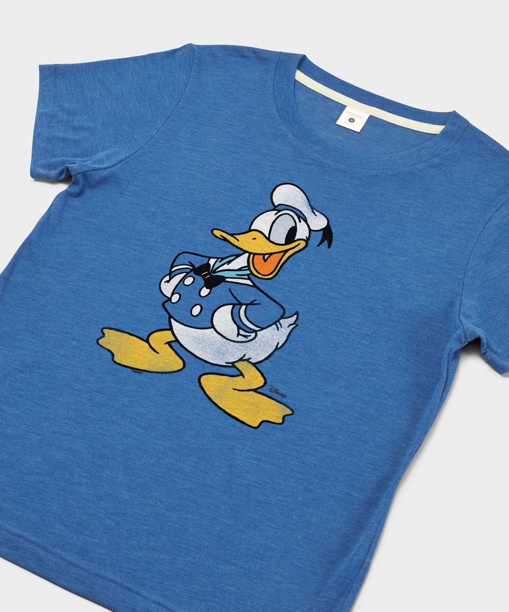 Women's Donald Duck product image 2