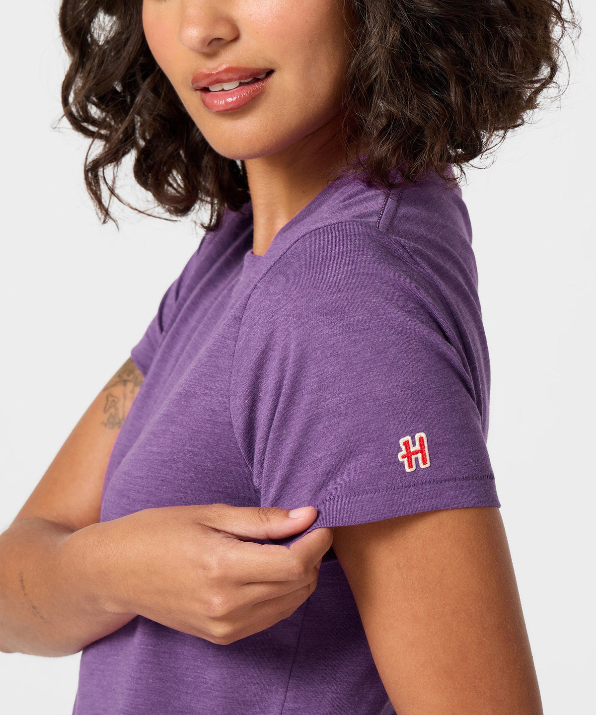 Women's END ALZ product image 5